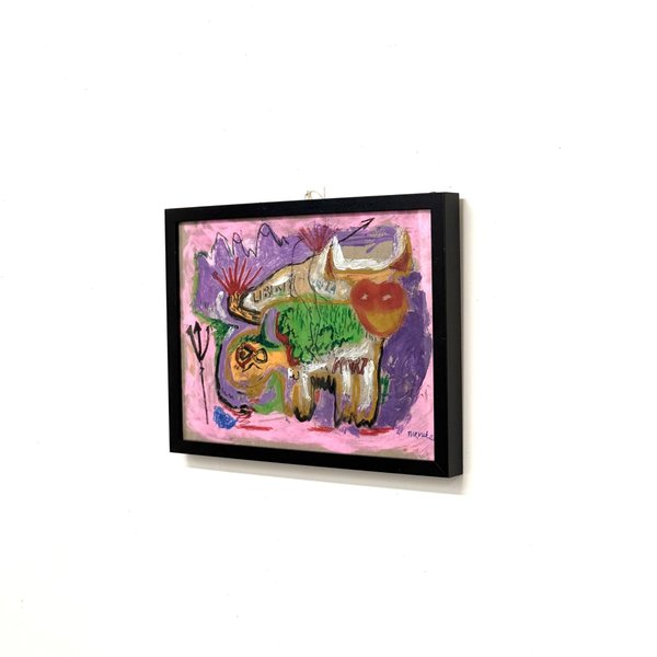 galleryimage 2