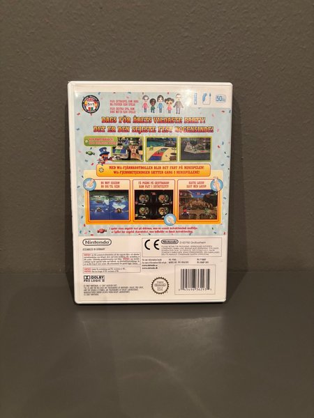 galleryimage 2
