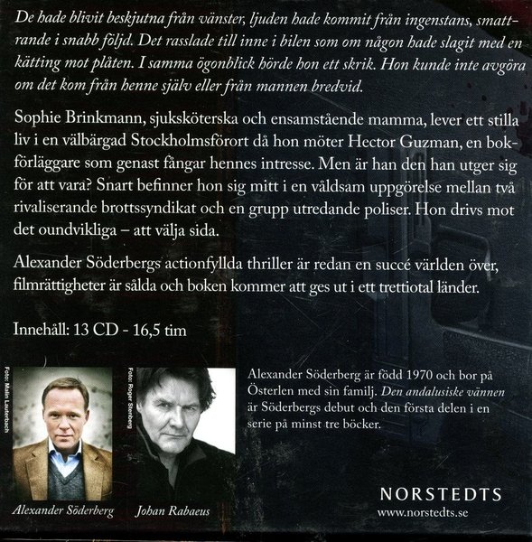 galleryimage 2 zoomed in