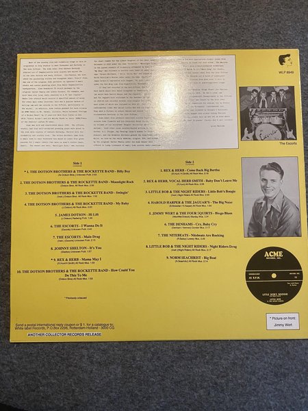 galleryimage 2 zoomed in