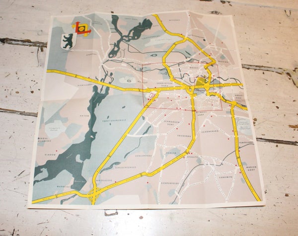 galleryimage 3