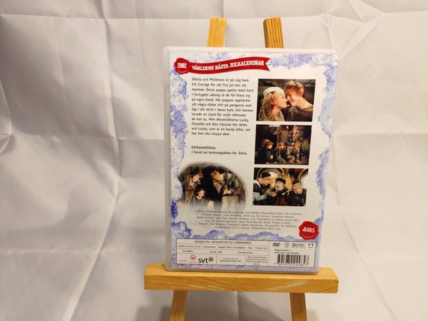 galleryimage 2 zoomed in