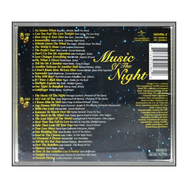 galleryimage 2 zoomed in