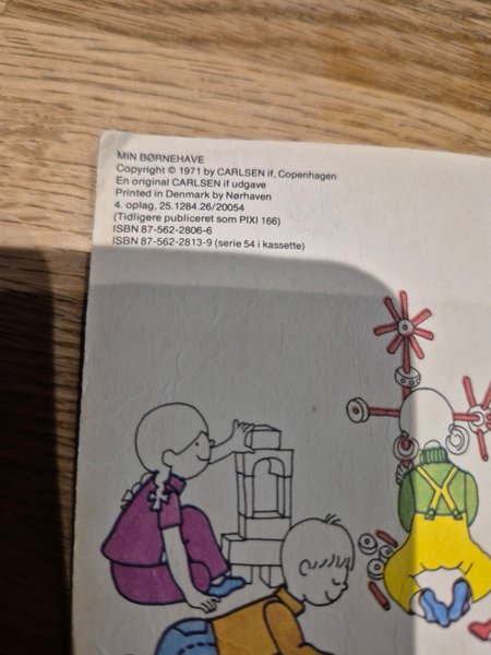 galleryimage 2 zoomed in