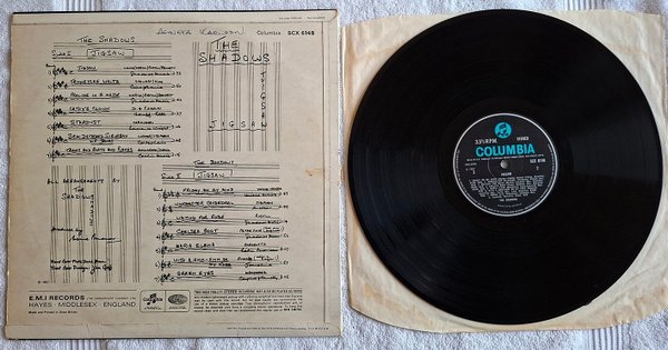 galleryimage 2 zoomed in