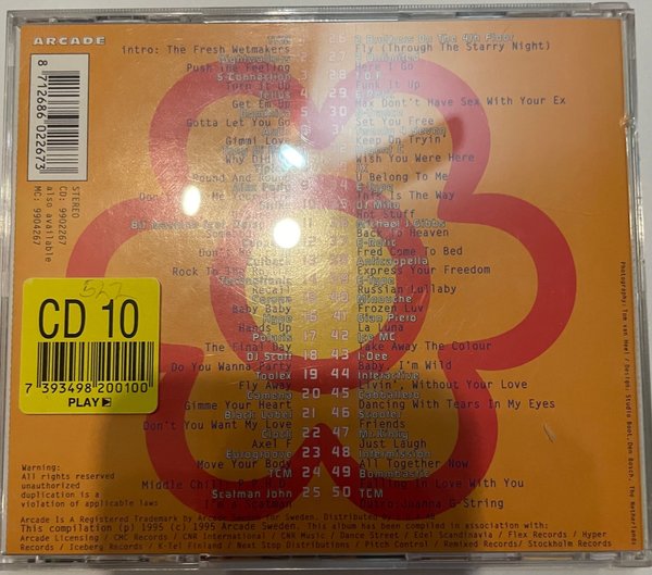 galleryimage 2 zoomed in