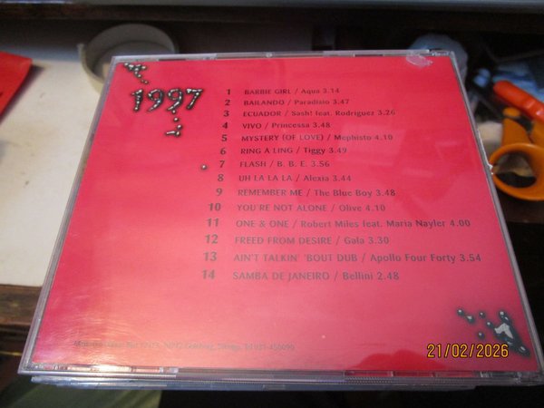 galleryimage 2 zoomed in