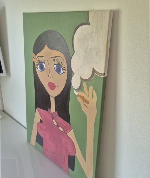 galleryimage 3