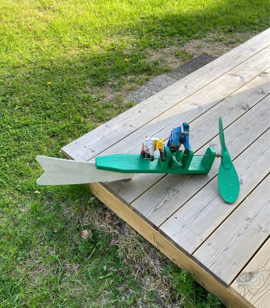 galleryimage 2
