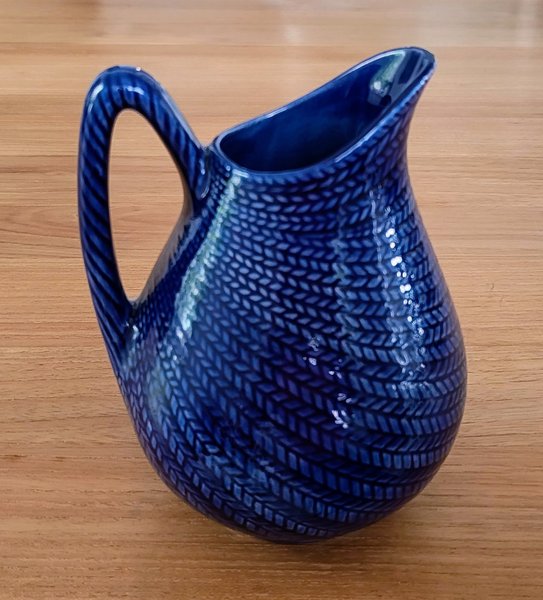 galleryimage 2