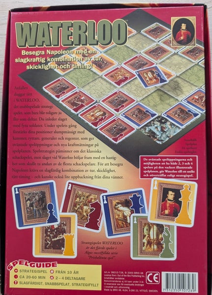 galleryimage 2