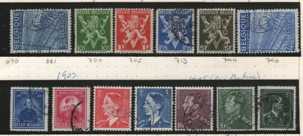 galleryimage 3
