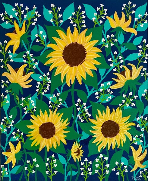 galleryimage 3