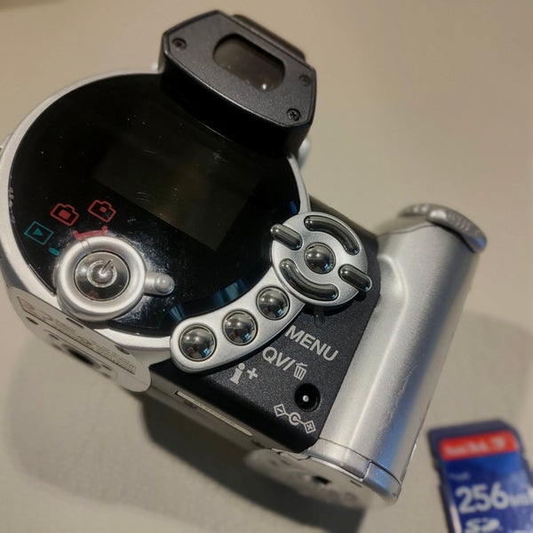 galleryimage 3