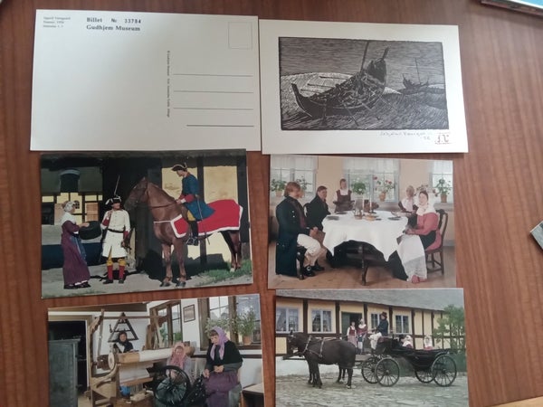 galleryimage 3