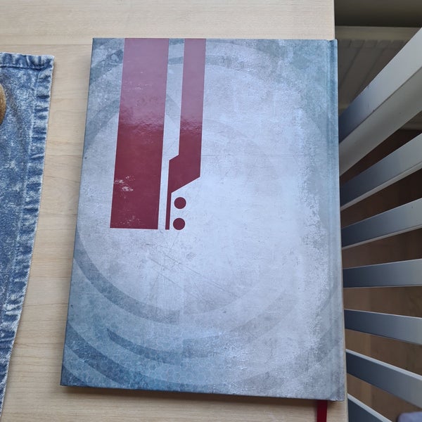 galleryimage 3