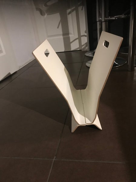 galleryimage 3