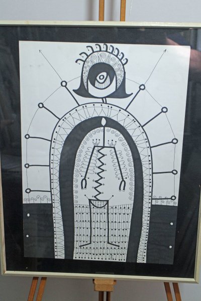 galleryimage 3