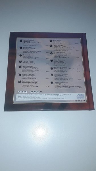 galleryimage 2 zoomed in