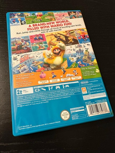 galleryimage 2 zoomed in