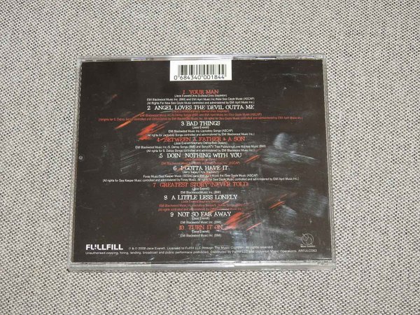 galleryimage 2 zoomed in