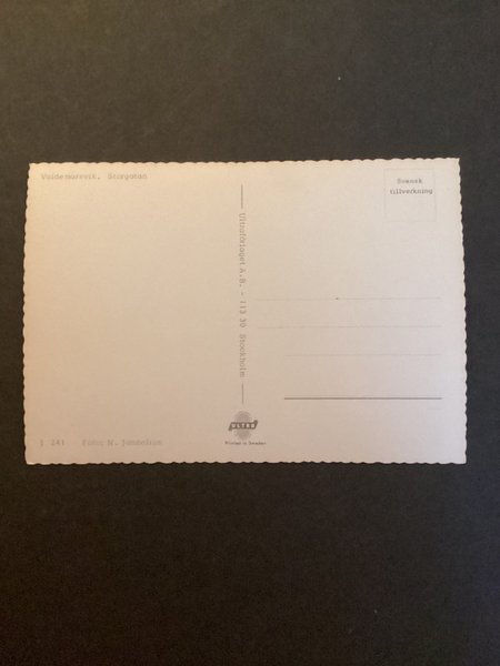 galleryimage 2 zoomed in