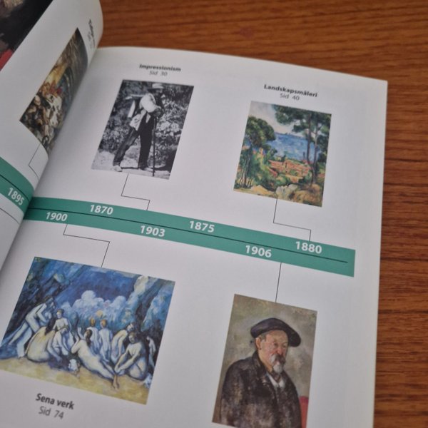 galleryimage 3
