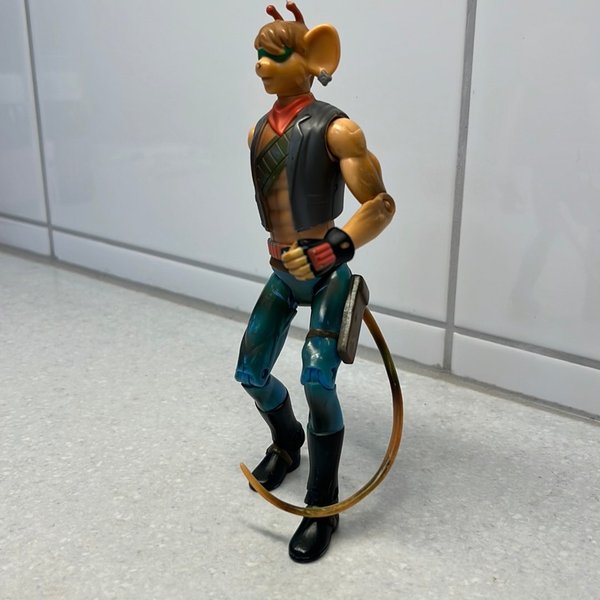 galleryimage 2