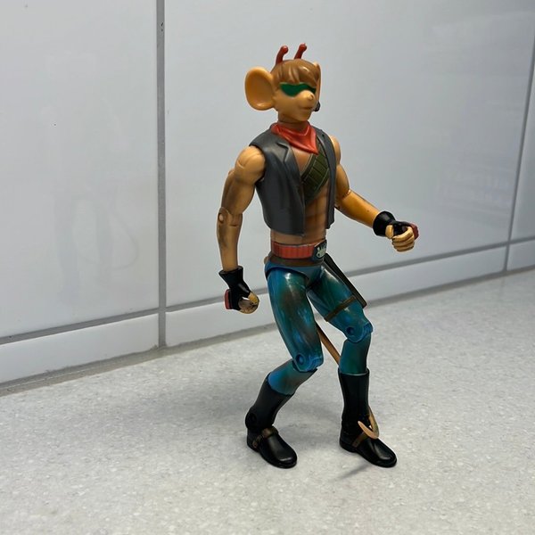 galleryimage 3