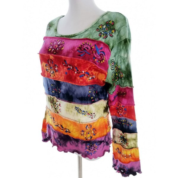 galleryimage 2