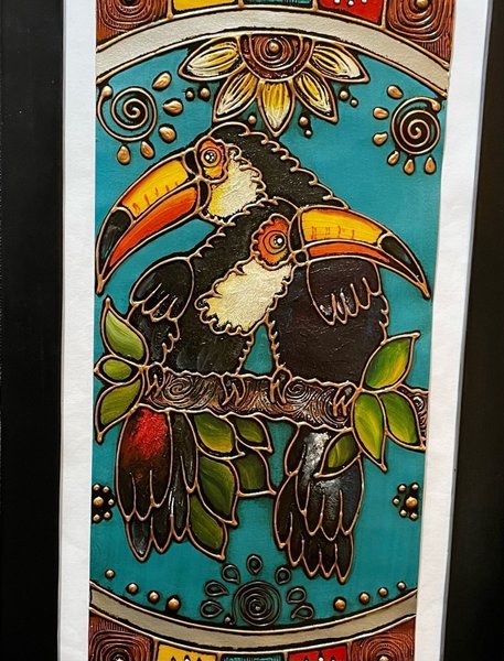 galleryimage 2