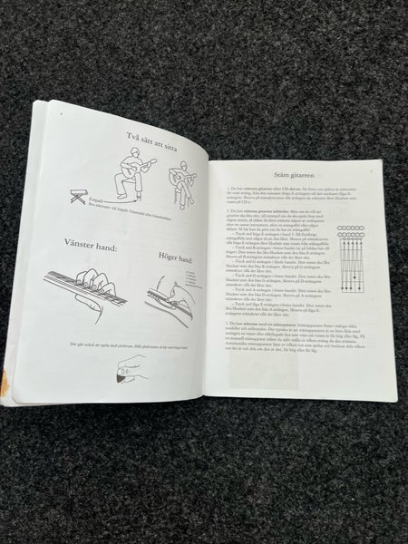 galleryimage 2 zoomed in