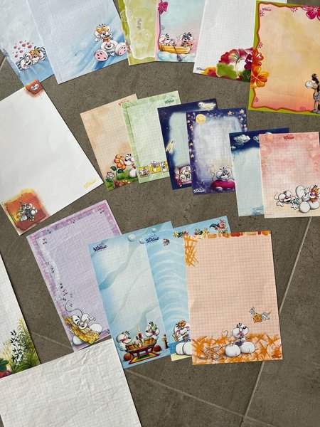galleryimage 3