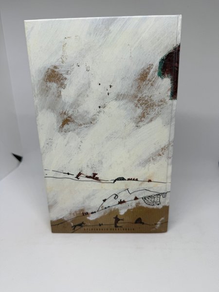 galleryimage 2