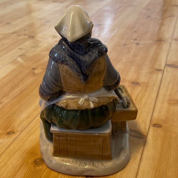 galleryimage 3