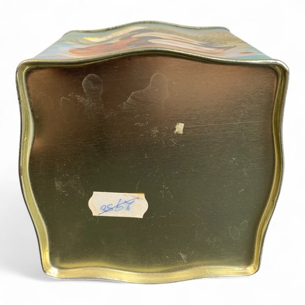 galleryimage 3