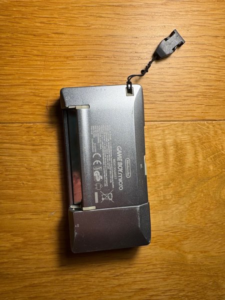 galleryimage 2