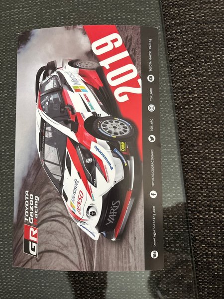 galleryimage 2 zoomed in