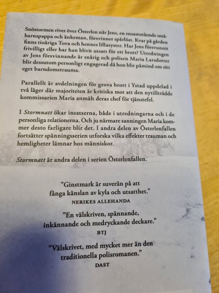 galleryimage 2 zoomed in