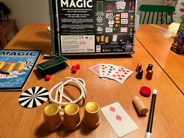 galleryimage 2 zoomed in