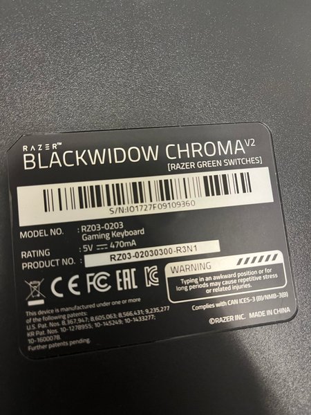 galleryimage 2 zoomed in