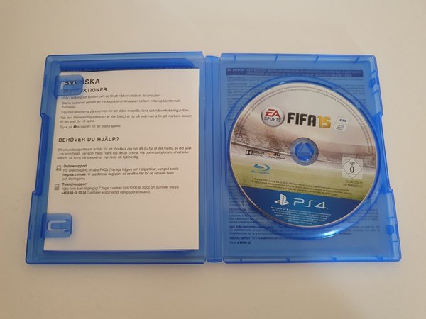 galleryimage 2 zoomed in