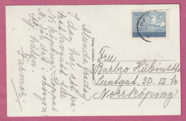 galleryimage 2 zoomed in