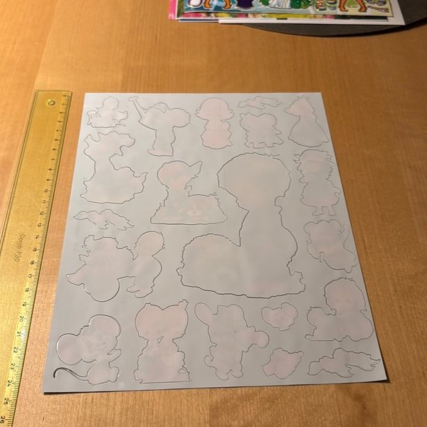 galleryimage 2 zoomed in