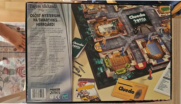 galleryimage 2 zoomed in