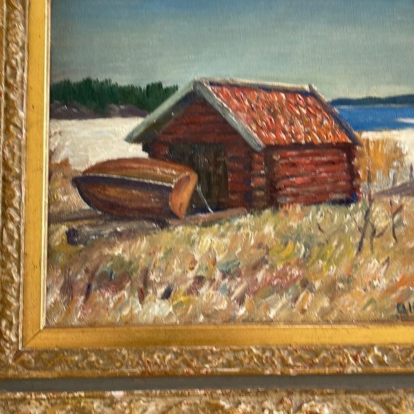 galleryimage 3