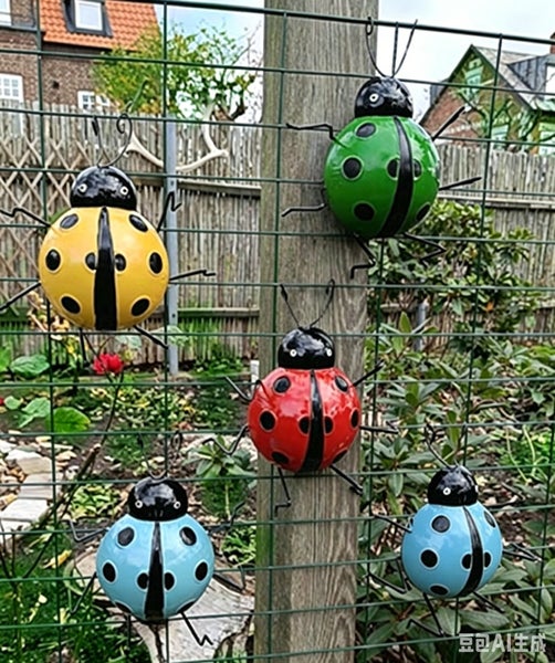 galleryimage 2