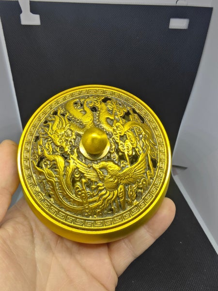 galleryimage 3
