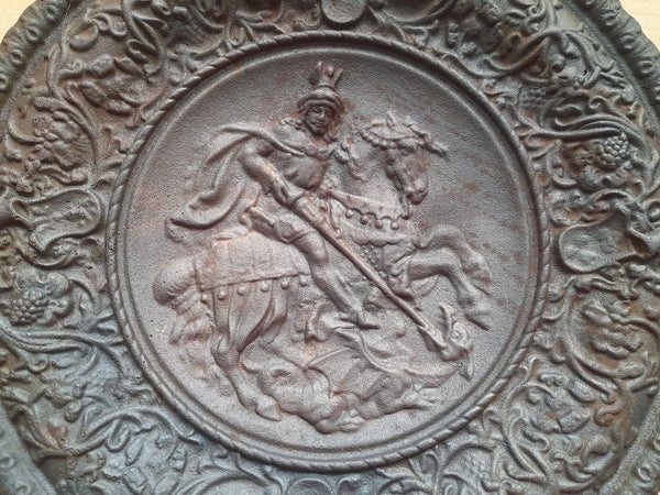 galleryimage 2