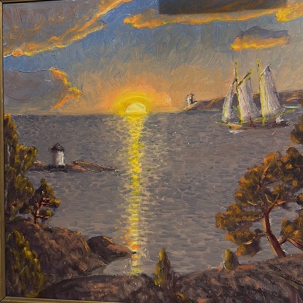 galleryimage 2